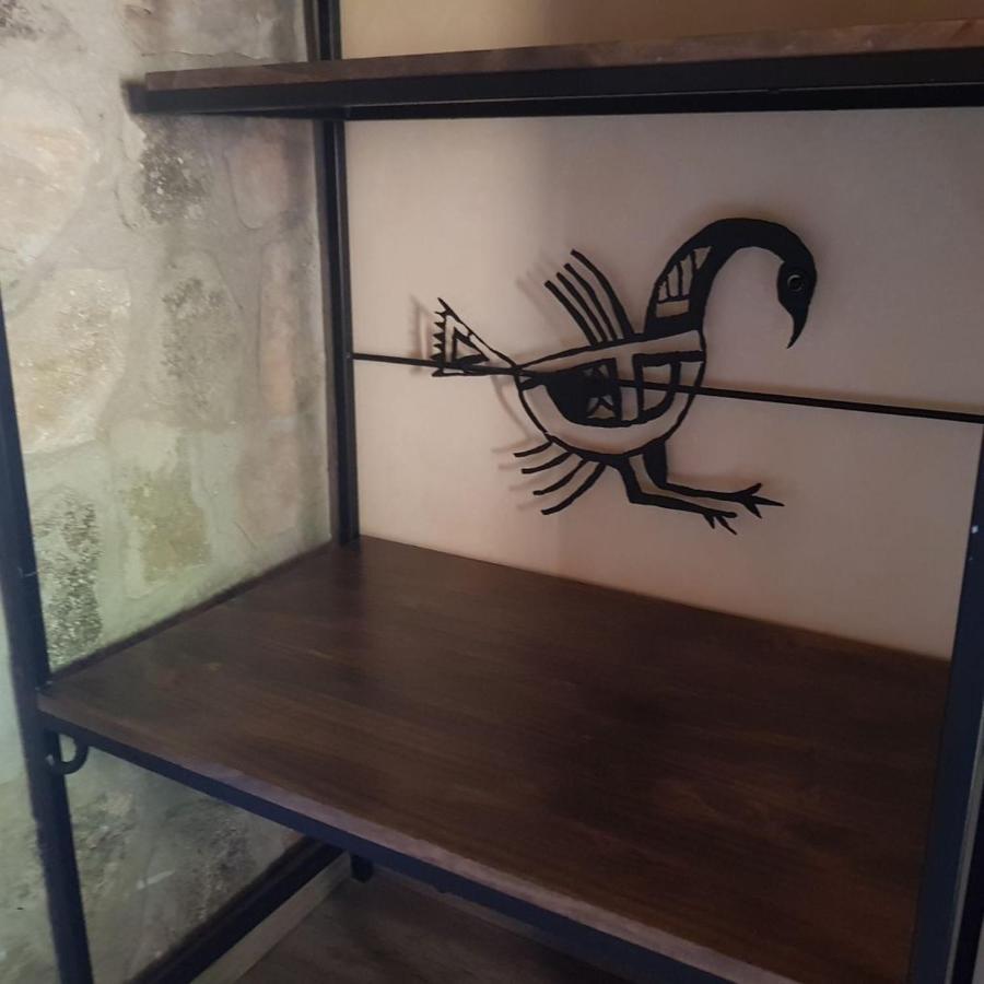 Apartamentos Numancia Garray Zewnętrze zdjęcie
