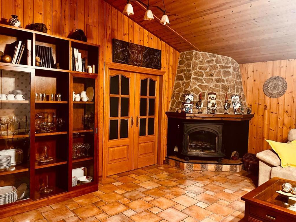 Apartamentos Numancia Garray Zewnętrze zdjęcie