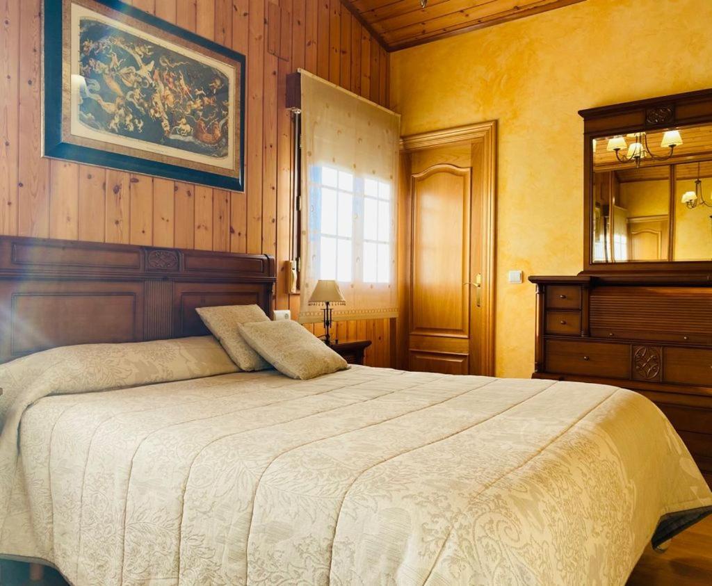 Apartamentos Numancia Garray Zewnętrze zdjęcie