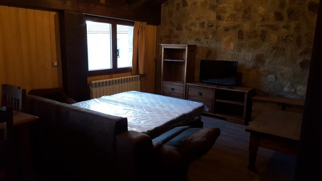 Apartamentos Numancia Garray Zewnętrze zdjęcie