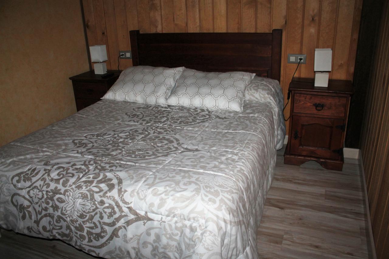 Apartamentos Numancia Garray Zewnętrze zdjęcie